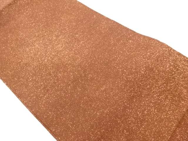 抽象模様名古屋帯